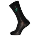 Pikkukuva 2 / 4: Pandastick Mens Bamboo Socks (Pack Of 3)