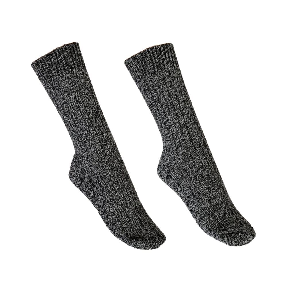 Couture Stövelsockor för kvinnor och damer (2 st.)