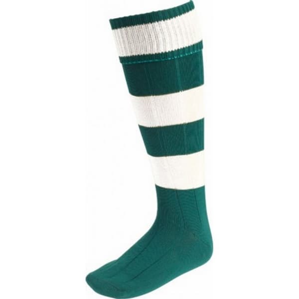 Carta Sport Mens Euro Socks