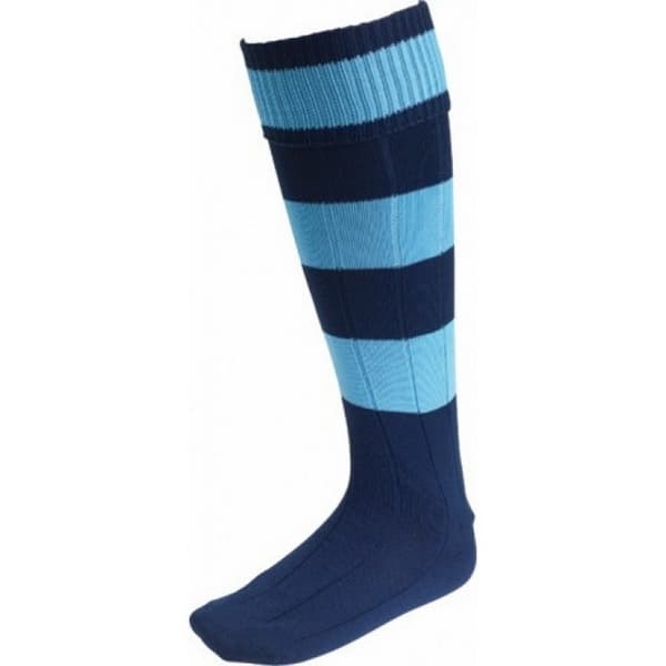 Carta Sport Mens Euro Socks