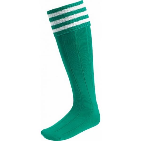 Carta Sport Mens Euro Socks