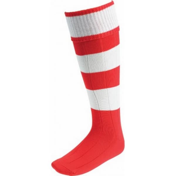 Carta Sport Mens Euro Socks