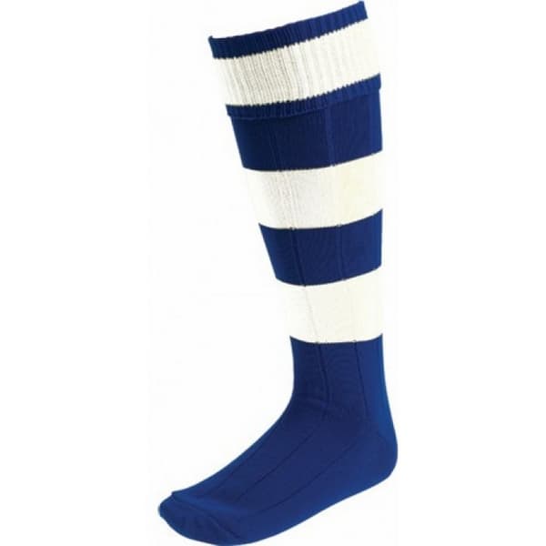 Carta Sport Mens Euro Socks