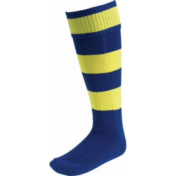 Carta Sport Mens Euro Socks