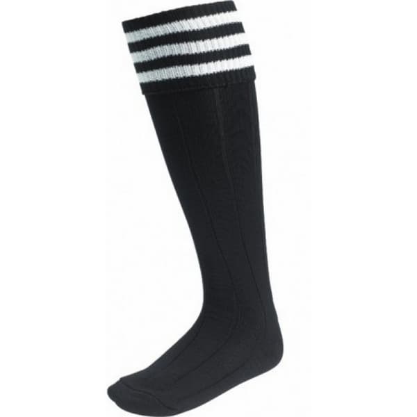 Carta Sport Mens Euro Socks