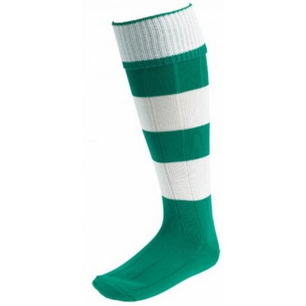 Carta Sport Childrens/Kids Euro Ankle Socks
