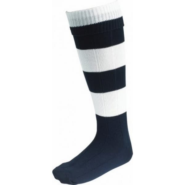 Carta Sport Childrens/Kids Euro Ankle Socks