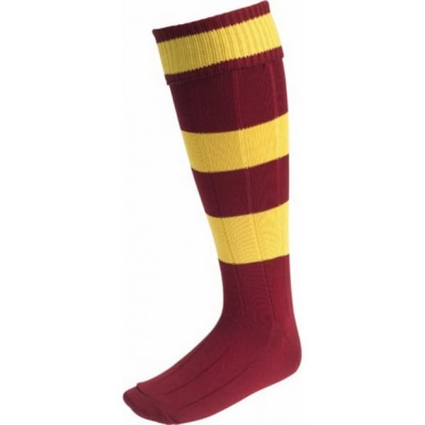 Carta Sport Childrens/Kids Euro Ankle Socks