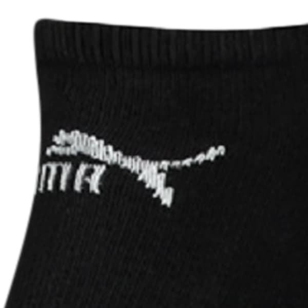 Puma Unisex-trænersokker til voksne (pakke med 3 stk.)