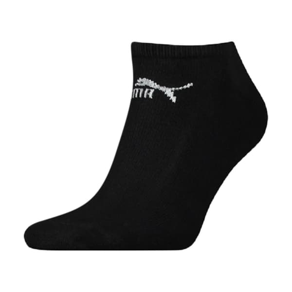 Puma Unisex-trænersokker til voksne (pakke med 3 stk.)