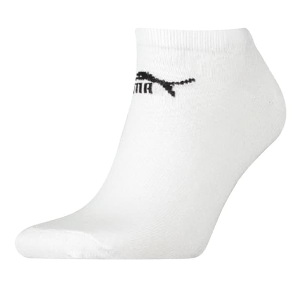 Puma Unisex-trænersokker til voksne (pakke med 3 stk.)