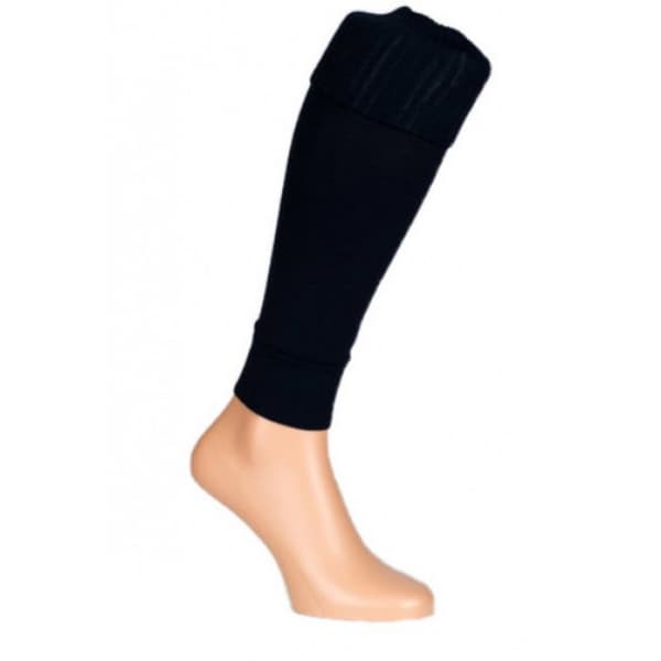 Carta Sport Mens Football Leg Sleeves