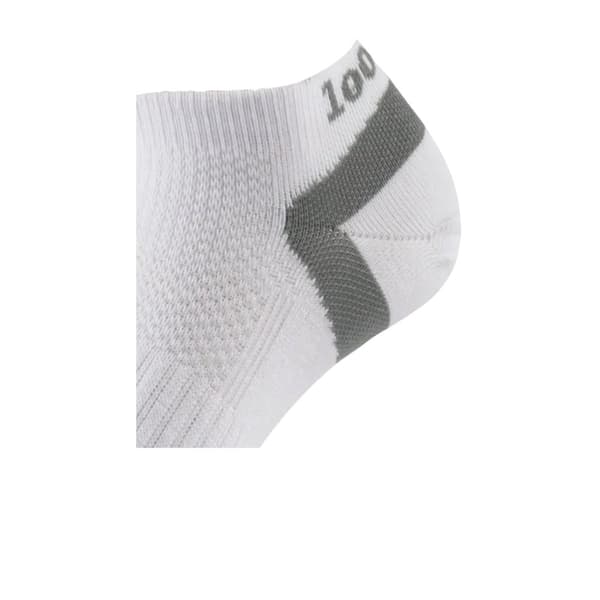 1000 Mile Mens Liner Socks