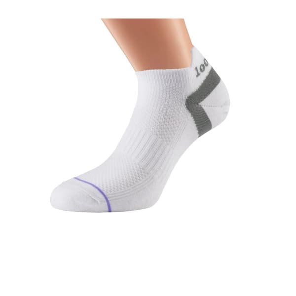 1000 Mile Mens Liner Socks