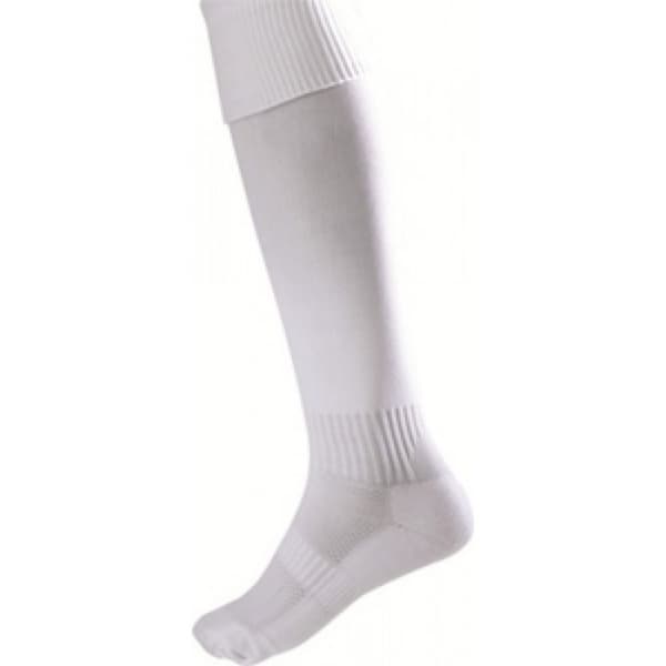 Carta Sport Mens Euro Socks