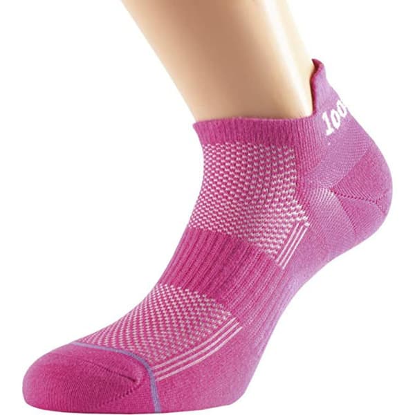 1000 Mile Liner Socks för kvinnor och damer