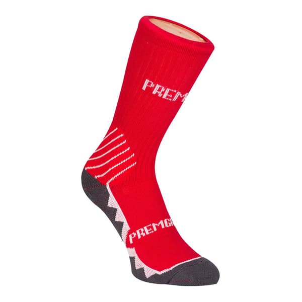 Premgripp Mens Socks