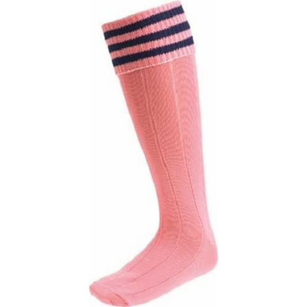Carta Sport Mens Socks