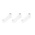 Miniatyrbild 3 av 3: Puma Quarter Socks för män (3 st)