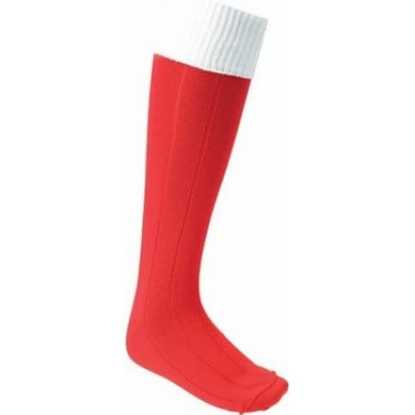 Euro Mens Football Socks