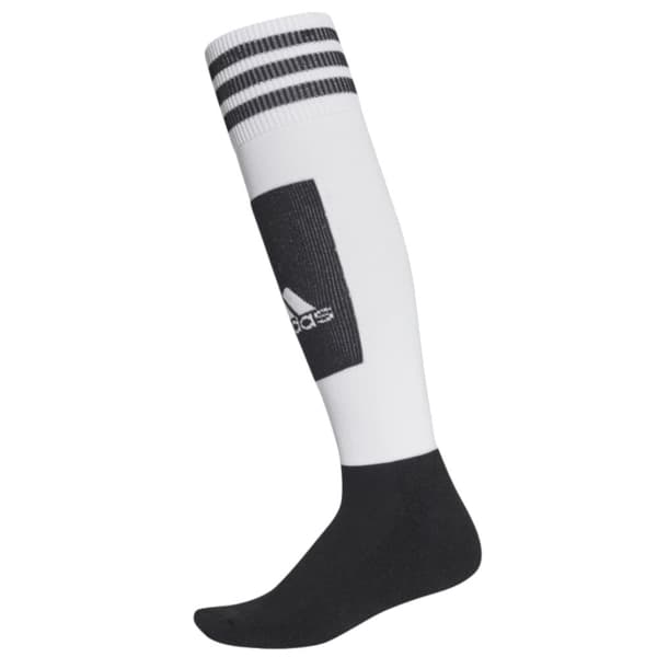 adidas Performance Weightlifting Socks 619995, Unisex, Sokker, Hvid White 49-51