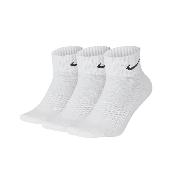 Nike Cushioned Crew 3-pack