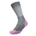Miniatyrbilde 1 av 3: 1000 Mile Womens/Ladies Fusion Walk Socks