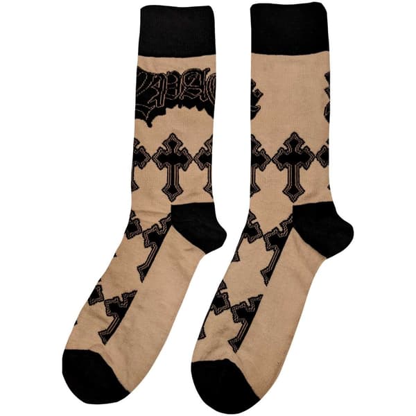 Tupac Shakur Unisex vuxen Cross Ankle Socks för vuxna
