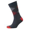 Pikkukuva 4 / 4: Money Mens Signature Socks (Pack of 3)