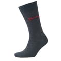 Pikkukuva 2 / 4: Money Mens Signature Socks (Pack of 3)