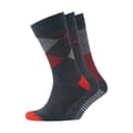 Pikkukuva 1 / 4: Money Mens Signature Socks (Pack of 3)