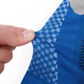 Pikkukuva 11 / 11: Tuki-sukat puristavat vähitellen 10-25 mmHg Kompressiosukkia EUR40-45