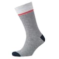 Miniatyrbilde 4 av 4: Money Mens Dotted Socks (Pack of 3)