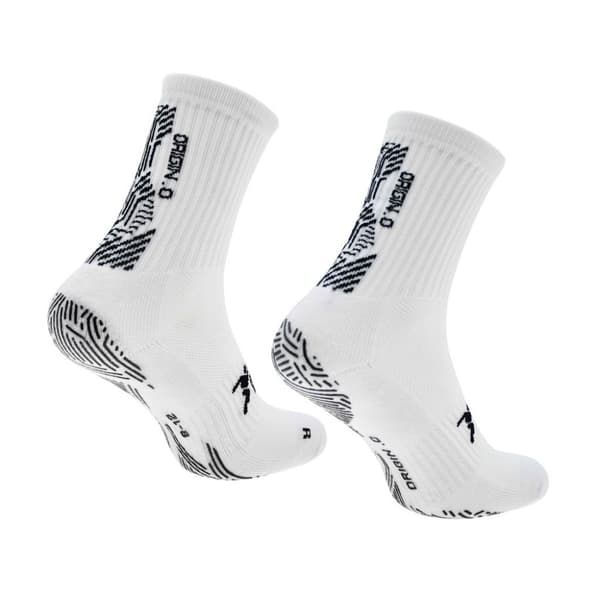 Precision Unisex Adult Origin.0 Gripped Anti-Slip Sports Socks