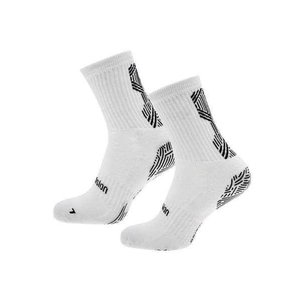 Precision Unisex Adult Origin.0 Gripped Anti-Slip Sports Socks