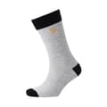 Pikkukuva 3 / 4: Farah Mens Darby Socks (Pack of 3)