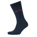 Miniatyrbilde 3 av 4: Money Mens Diamond Socks (Pack of 3)