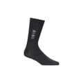 Miniatyrbilde 5 av 5: Juice Mens Ziglar Sustainable Socks (Pack of 7)