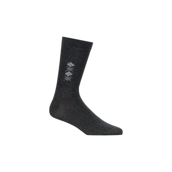 Juice Mens Ziglar Sustainable Socks (Pack of 7)
