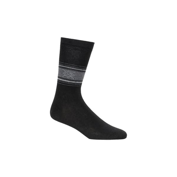 Juice Mens Macken Sustainable Socks (Pack of 7)