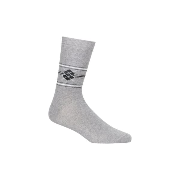 Juice Mens Macken Sustainable Socks (Pack of 7)