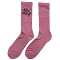 Pikkukuva 2 / 2: Yungblud Unisex Adult Weird! Socks