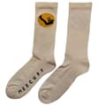 Pikkukuva 2 / 2: Imagine Dragons Unisex Adult Mercury Socks