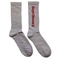 Miniatyrbilde 1 av 2: Nas Unisex Adult KD II Socks