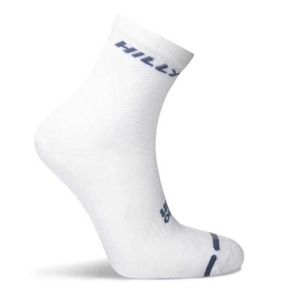 Hilly Mens Active Ankle Socks