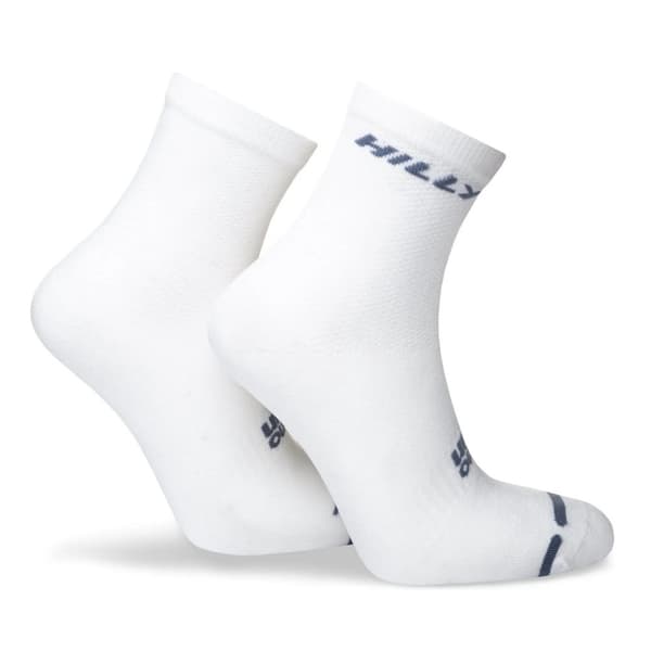 Hilly Mens Active Ankle Socks