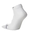 Pikkukuva 2 / 3: Hilly Mens Active Socklets