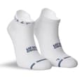 Pikkukuva 1 / 3: Hilly Mens Active Socklets