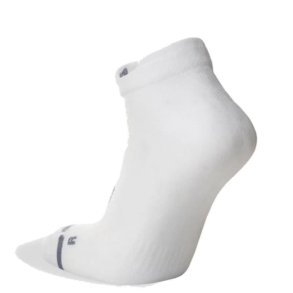 Hilly Mens Active Socklets