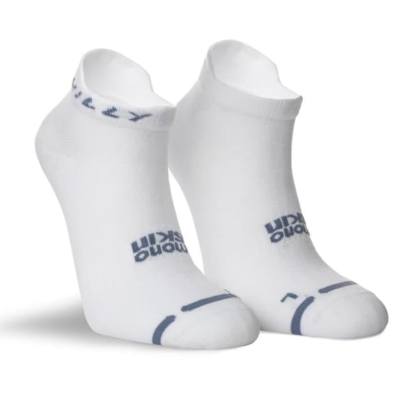 Hilly Mens Active Socklets